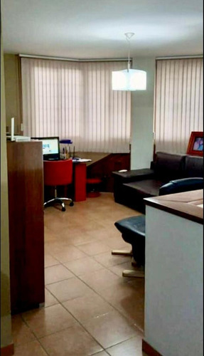 Mundo Inn Vende Casa Ubicada En Urbanizacion El Parque, En Conjunto Privado