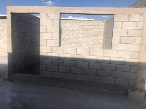 Imagen 3 de 6 de Bodega Comercial En Renta Ejido Los Angeles