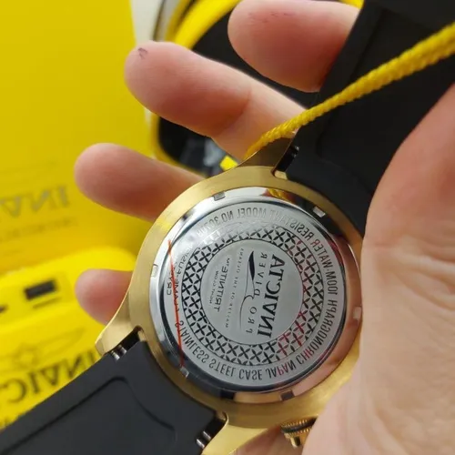 Invicta 30709 sale