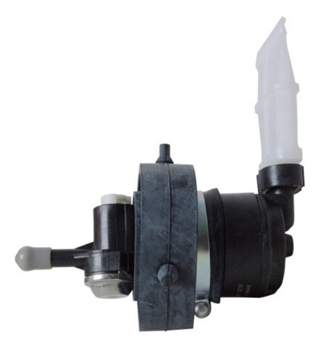 Bomba Bencina Para Nissan D21 2.4 1986 2000