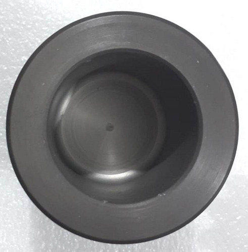 Piston Freno De Disco Chrysler, Ford