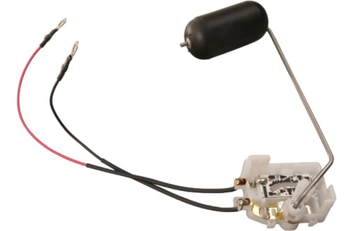 Imagen 1 de 2 de Flotante Gasolina Dl1000 (2002-12) Dl650 (2004/05/06)