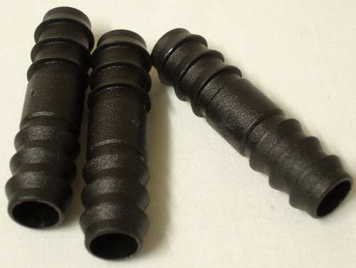 Uniones Rectas Para Manguera 16 M.m.