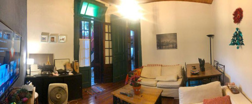 Ph En Venta En Villa Luro