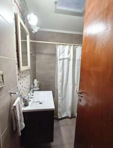 Ph En Venta - 3 Dormitorios 2 Baños - La Plata