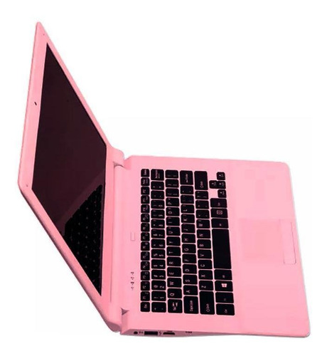 Lap Tops Con Bluetooth, Mxpks-003, Intel Celeron, 8gb Ram,
