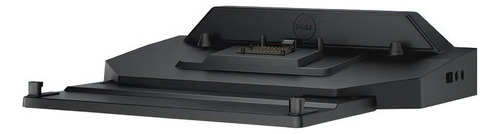 Dell Latitude Rugged Display Port Desk Dock (452-bcgq) 028ndh Y0wtv