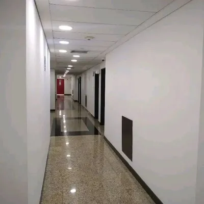 Oficina en venta