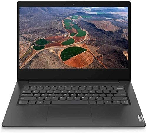 Imagen 4 de 10 de Laptop Portátil Lenovo Core I5-11va Ssd 512gb/8gb/15.6/i3,i7