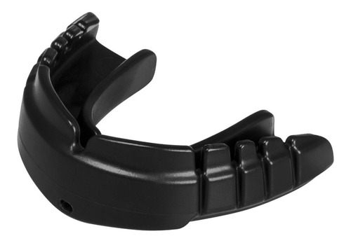 Imagen 1 de 9 de Protector Bucal Opro Snap-fit Braces Para Brackets