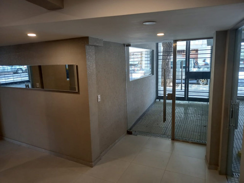 Imagen 19 de 25 de 3 Amb. A Estrenar Duplex 2 Grandes Balcones + Coch