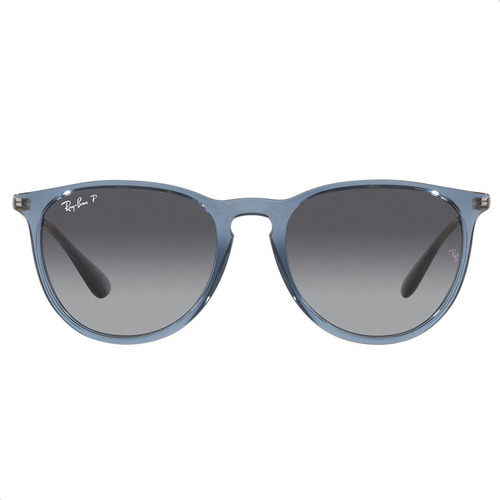 Imagen 9 de 10 de Anteojos De Sol Ray-ban Lentes Erika Polarizado Rb4171