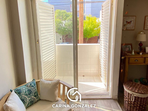 Venta Departamento Tres Dormitorios -neuquen Capital