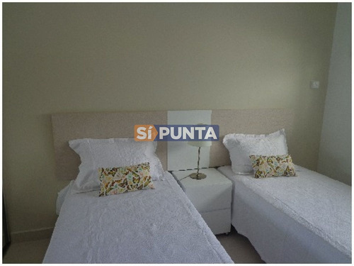 Imagen 6 de 7 de Apartamento En Alquiler Y Venta, Piso Alto!