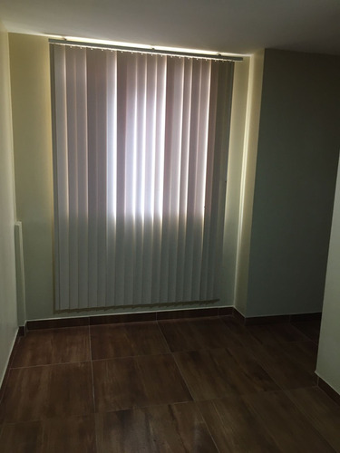 Imagen 9 de 13 de Minidepa De 40 M2, Av. La Molina Cdra. 3 X Promart Y Atento