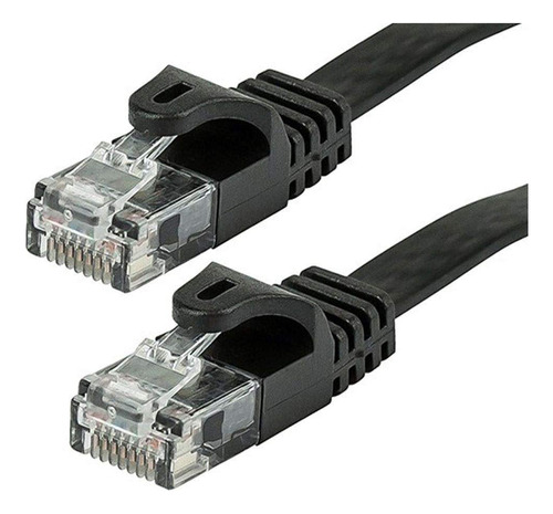 Cable De Corriente Resistente Nema 615p Iec 60320 C13, ...