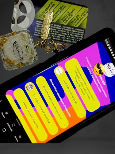Tarjeta De Contacto Inteligente Nfc, Qr Mini Web Resina Epx