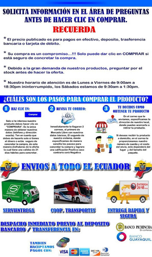 Soporte Tablet / iPad De 7-10'' Diferentes Posiciones Negro