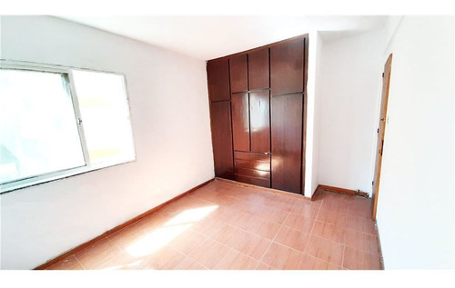 Departamento 3 Dormitorios En Venta En La Plata