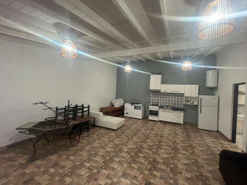 Casa En Venta - 1 Dormitorio 1 Baño - 640mts2 - La Torre, Marcos Paz