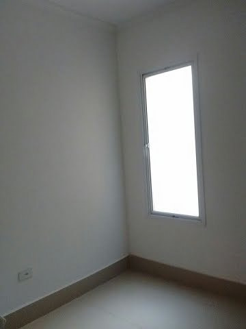 Imagem 6 de 10 de Apartamento Para Venda, 2 Dormitório(s) - 8766