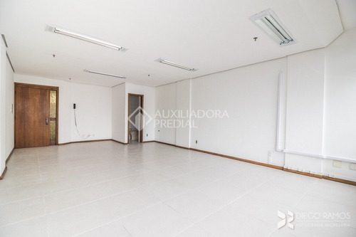 Imagem 11 de 15 de Sala/conjunto - Sao Geraldo - Ref: 228630 - L-228630
