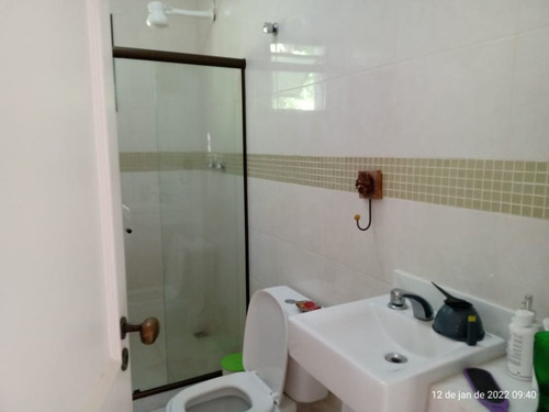 Imagem 12 de 20 de Casa Em Centro, Maricá/rj De 668m² 2 Quartos À Venda Por R$ 900.000,00 - Ca1592006-s