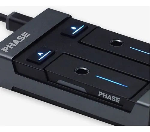 Phase Essential Mwm Oficial Pronta Entrega | MercadoLivre Phase Essential Mwm Oficial Pronta Entrega | MercadoLivre