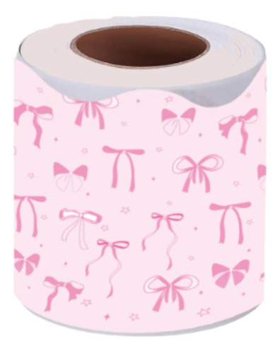 Bordas De Sala De Aula, Bordas Elegantes, Laço Rosa