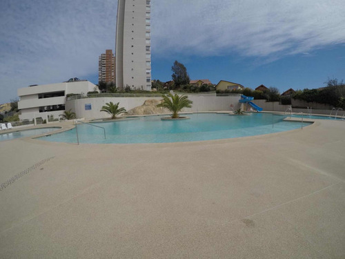 Gran Departamento Rebajado