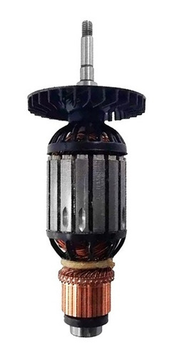 Armadura 638001-01s Esmeriladora D28491 Dewalt