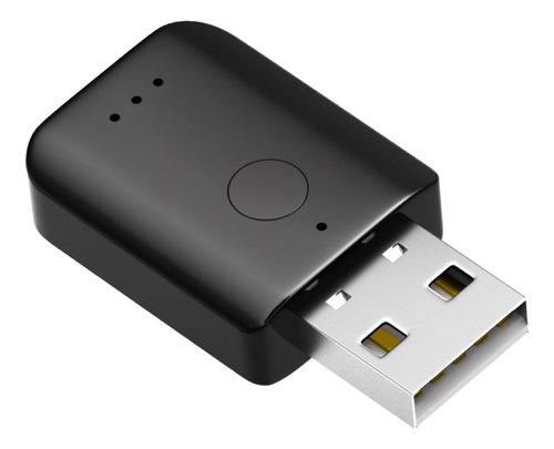 Usb, Bluetooth 5.1 Estéreo Inalámbrico 10m Manos Libres