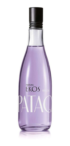 Natura Ekos Frescor Pataqueira Edt Mujer 150m Bella.morgana