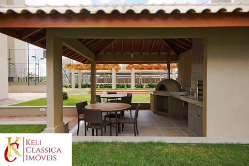 Imagem 19 de 30 de Vende-se E Aluga-se Apartamento Com 148m² No Condomínio Gran Raya Em Ribeirão Preto-sp, Com 3 Suítes, 3 Vagas De Garagem, Sala Com 2 Ambientes - Ap00031 - 68917985