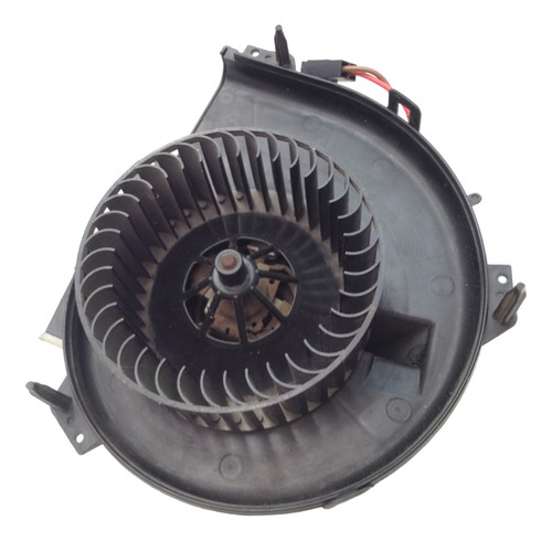 Motor Blower A/c Chevrolet Tornado Mod 04-09