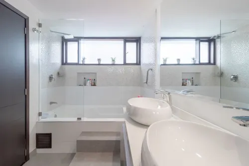 Casa En Venta En Malibu. Cod V14757