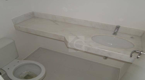Imagem 4 de 21 de Sala Comercial Para Venda E Locação, Condomínio Sky Towers, Indaiatuba - Sa0036. - Sa0036