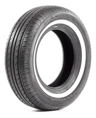 Pneu Vitour Tires Galaxy R1 185/65 R15 88h