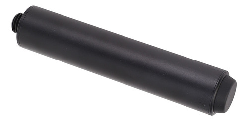 Extensor De Piscina Para Billar, 6 Pulgadas, Extensión En Fo