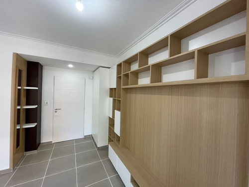 Imagen 4 de 20 de Departamento 3 Ambientes En Duplex (adelanto Y Financiacion)- San Fernando