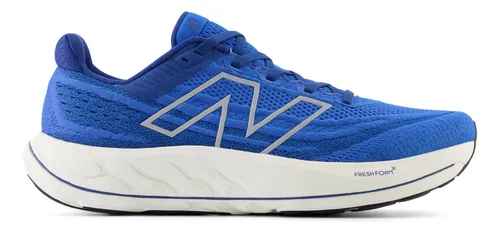 Zapatillas New Balance Fresh Foam X Vongo V6 Hombre Running