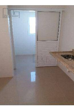 Imagem 4 de 27 de Apartamento Com 3 Dormitórios À Venda, 71 M² Por R$ 498.000,00 - Jardim Europa - Sorocaba/sp - Ap1907