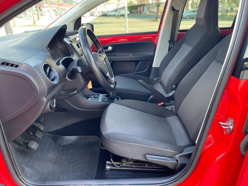 Imagem 11 de 15 de Up Move Tsi 1.0 Turbo Ano 2018 3 Cilindros