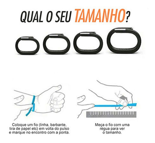 Pulseira Executiva Elegante Masculina Couro Luxo Alto Padrão