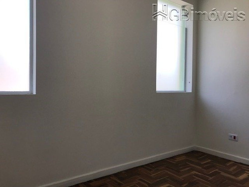 Imagem 11 de 15 de Casa Comercial - Vila Olimpia - Ref: 11522 - V-r-balua1010
