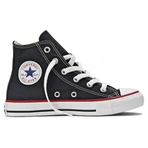 Mercado livre hotsell all star preto
