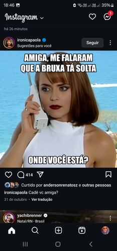 Hsbbc