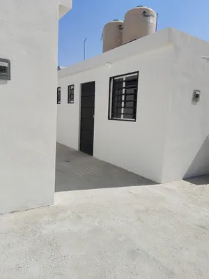 Cuarto en renta