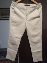 Comprar Pantalones, Blazers, Vestidos, Etc.