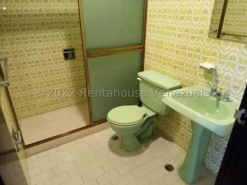 Imagen 10 de 14 de Town House En Venta Longa España Naiguata. Gonzalo Melo +584243001133 Mls 23-5555